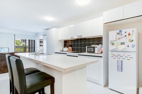 Property photo of 5/10-12 High Street Sippy Downs QLD 4556