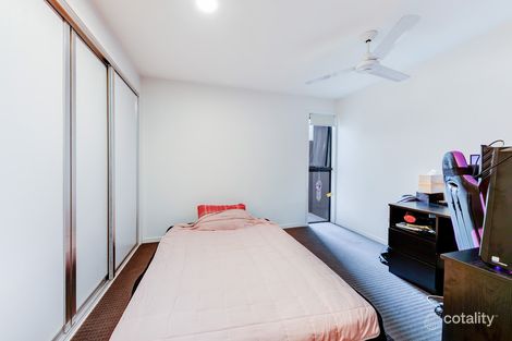 Property photo of 5/10-12 High Street Sippy Downs QLD 4556