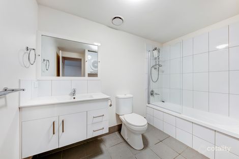 Property photo of 5/10-12 High Street Sippy Downs QLD 4556