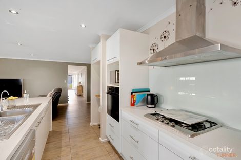 Property photo of 40 Verde Drive Myponga SA 5202