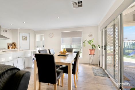 Property photo of 40 Verde Drive Myponga SA 5202