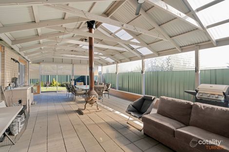 Property photo of 40 Verde Drive Myponga SA 5202