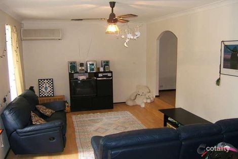 Property photo of 7 Hovea Crescent Walliston WA 6076