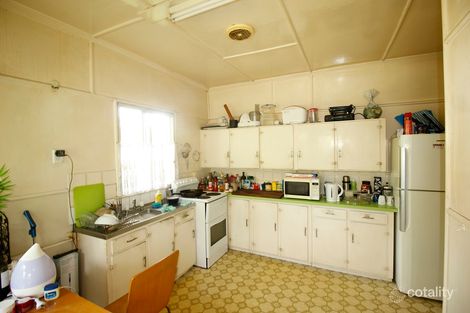 Property photo of 80 Ainsworth Street Salisbury QLD 4107