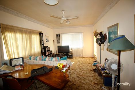 Property photo of 80 Ainsworth Street Salisbury QLD 4107