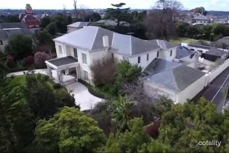 18 St Georges Rd, Toorak, VIC 3142