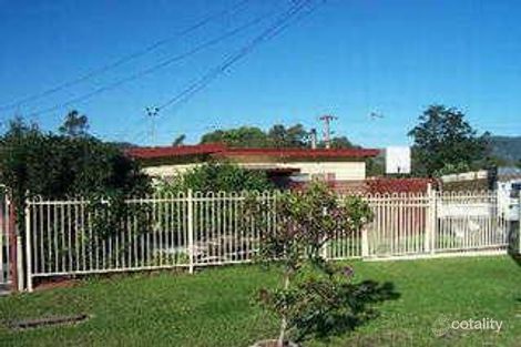 Property photo of 89 Bridge Avenue Oak Flats NSW 2529