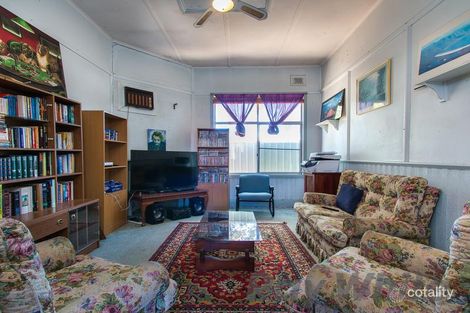 Property photo of 38 Longworth Avenue Wallsend NSW 2287