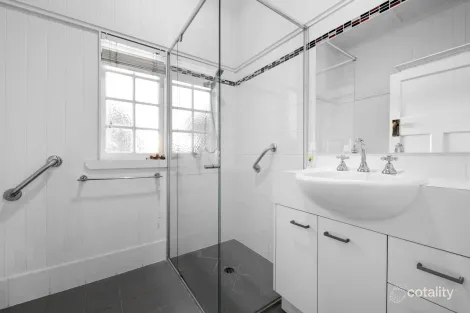 Property photo of 37 Simon Street Yeronga QLD 4104