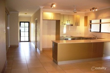 Property photo of 3 Maximilia Court Durack NT 0830