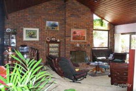 Property photo of 10 Chicester Street The Gap QLD 4061