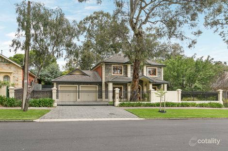 Property photo of 14 Rosedale Avenue Wattle Park SA 5066