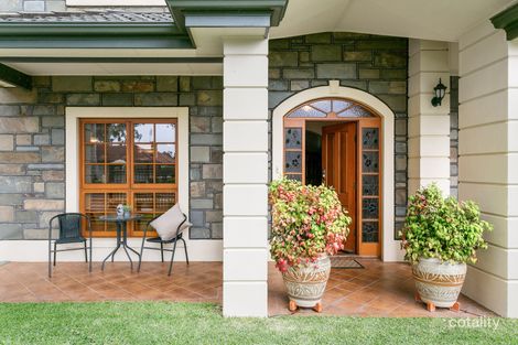 Property photo of 14 Rosedale Avenue Wattle Park SA 5066