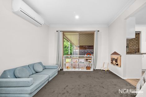 Property photo of 16 Faircloth Street Springfield QLD 4300