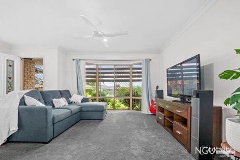 Property photo of 16 Faircloth Street Springfield QLD 4300