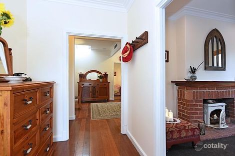 Property photo of 10 Howson Street Hilton WA 6163