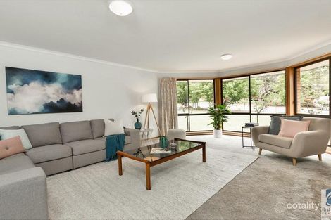 Property photo of 14 Paterson Avenue Baranduda VIC 3691