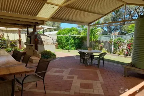 Property photo of 62 William Drive Broadwater WA 6280