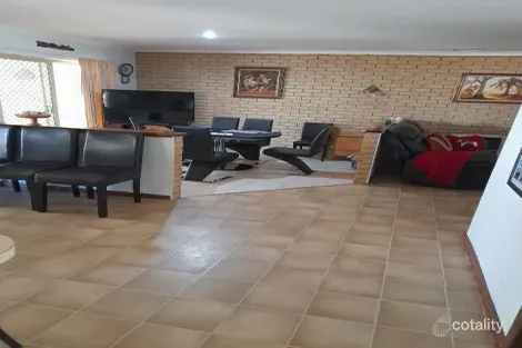 Property photo of 62 William Drive Broadwater WA 6280