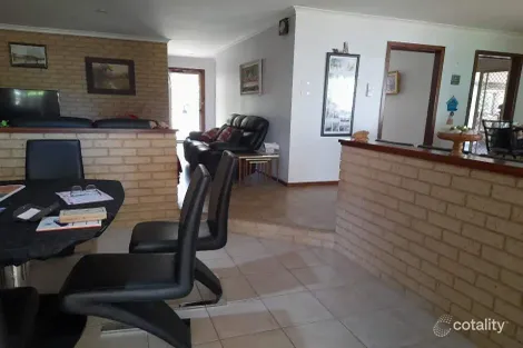 Property photo of 62 William Drive Broadwater WA 6280