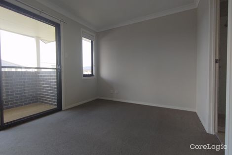 Property photo of 12 Alex Avenue Schofields NSW 2762
