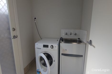 Property photo of 12 Alex Avenue Schofields NSW 2762