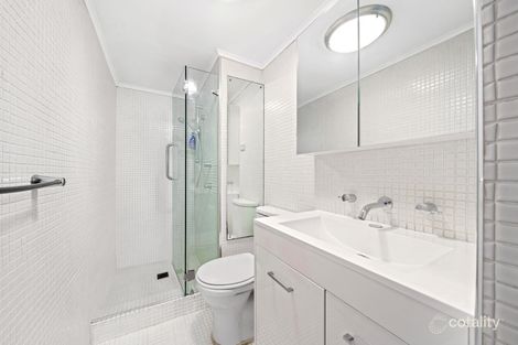 519/29 Newland St, Bondi Junction, NSW 2022