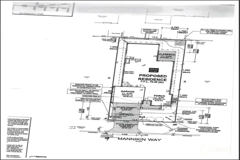 13 Mannikin Way, Maddington, WA 6109