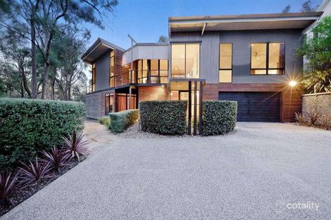 6 Natalie Mews, Eltham, VIC 3095