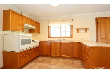Property photo of 3/28 Frederick Street Greenock SA 5360