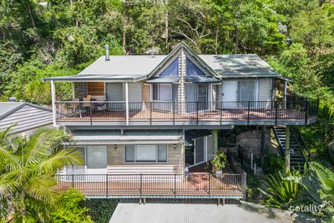 Property photo of 39 Greenhaven Drive Umina Beach NSW 2257