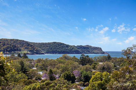 Property photo of 39 Greenhaven Drive Umina Beach NSW 2257