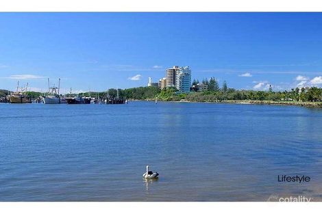 8/101 Parkyn Pde, Mooloolaba, QLD 4557