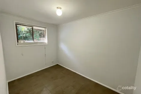 Property photo of 70A Twynam Street Katoomba NSW 2780