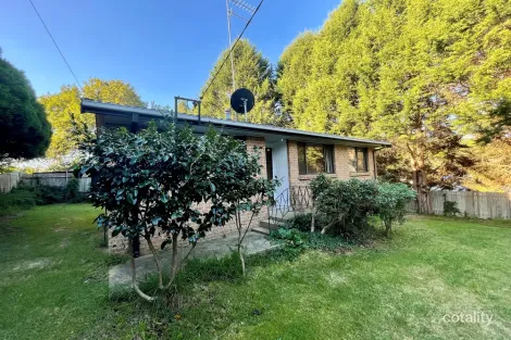 70a Twynam St, Katoomba, NSW 2780