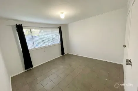 Property photo of 70A Twynam Street Katoomba NSW 2780