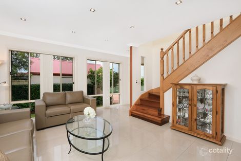 Property photo of 12A Salt Pan Road Peakhurst NSW 2210