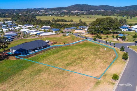 49 Northern Skies Tce, Maudsland, QLD 4210