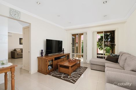 Property photo of 12A Salt Pan Road Peakhurst NSW 2210