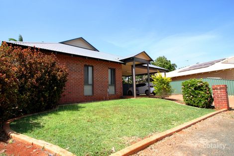 Property photo of 22 Harriet Way Nickol WA 6714