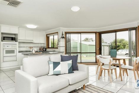 Property photo of 14 Paterson Avenue Baranduda VIC 3691