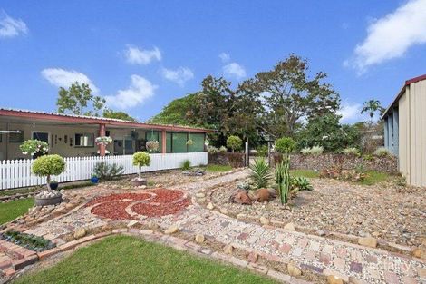 69 Althaus Pde, Yabulu, QLD 4818