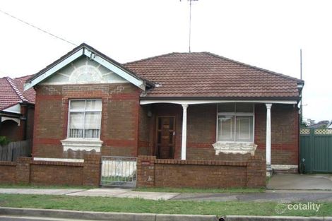 119 Gibbes St, Rockdale, NSW 2216