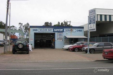 340 Soldiers Point Rd, Salamander Bay, NSW 2317