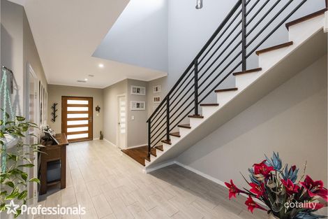 Property photo of 45 Shackleton Terrace Byford WA 6122