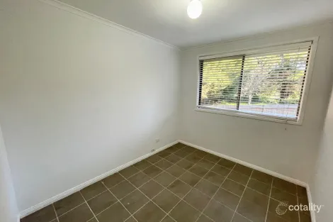Property photo of 70A Twynam Street Katoomba NSW 2780