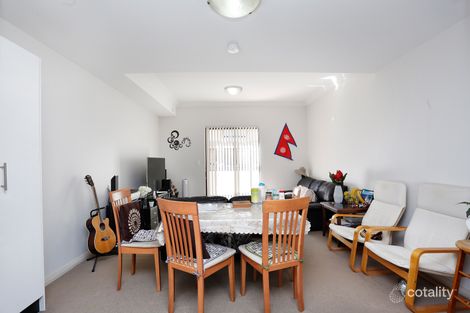Property photo of 408C/5-11 Sixth Avenue Campsie NSW 2194