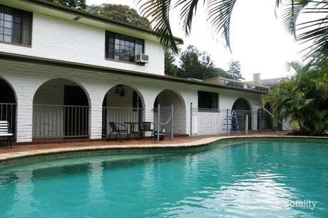 9 Barker St, South Gundurimba, NSW 2480