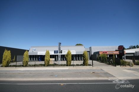 100 Richmond Rd, Keswick, SA 5035