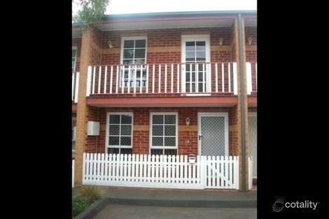 14 Kingfisher Gdns, Brunswick East, VIC 3057